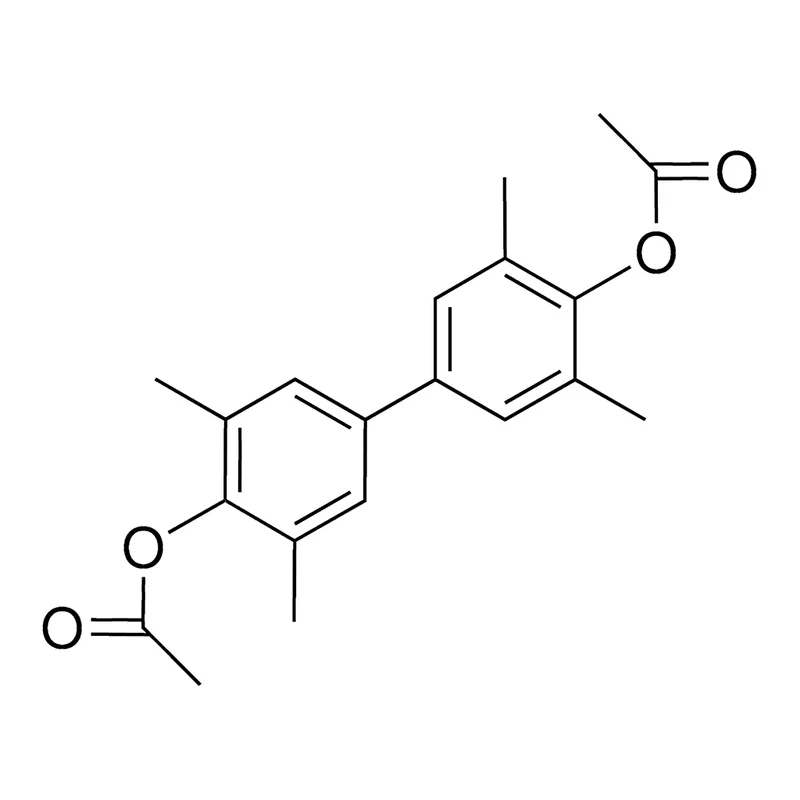 Merck 2,2',6,6'-TETRAMETHYL-4,4'-BIP - 50 MG&