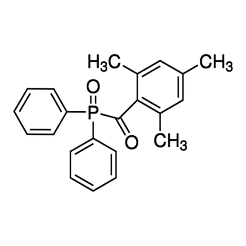 Merck WATER-SOLUBLE TPO BASED NANOPARTICLE PH&