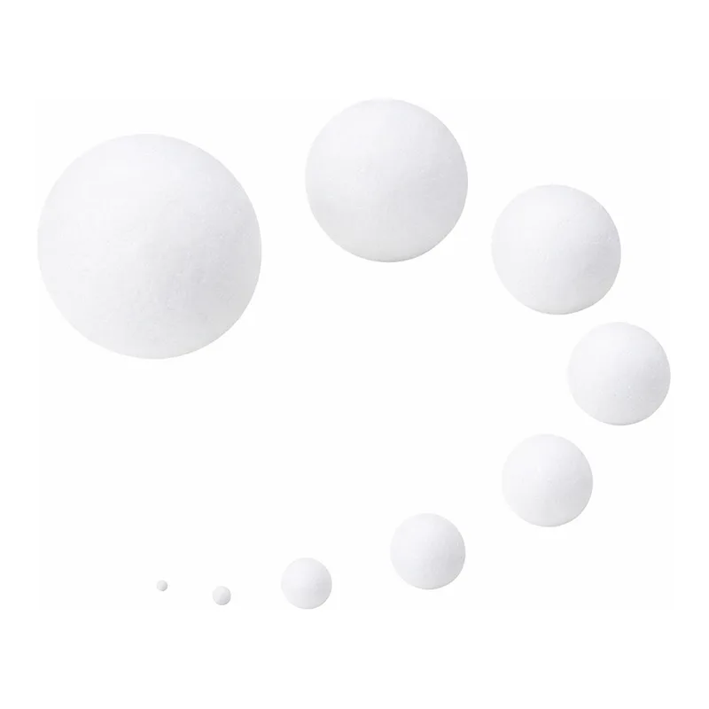 AS ONE Alumina Ball, 알루미나 볼