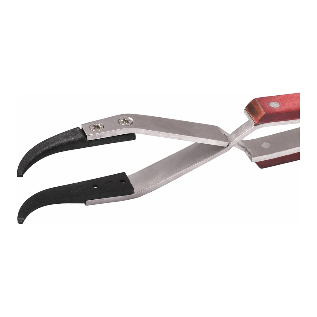 SIPEL 퀵 체인지 핀셋 R1330A/1430A-SA Tweezer