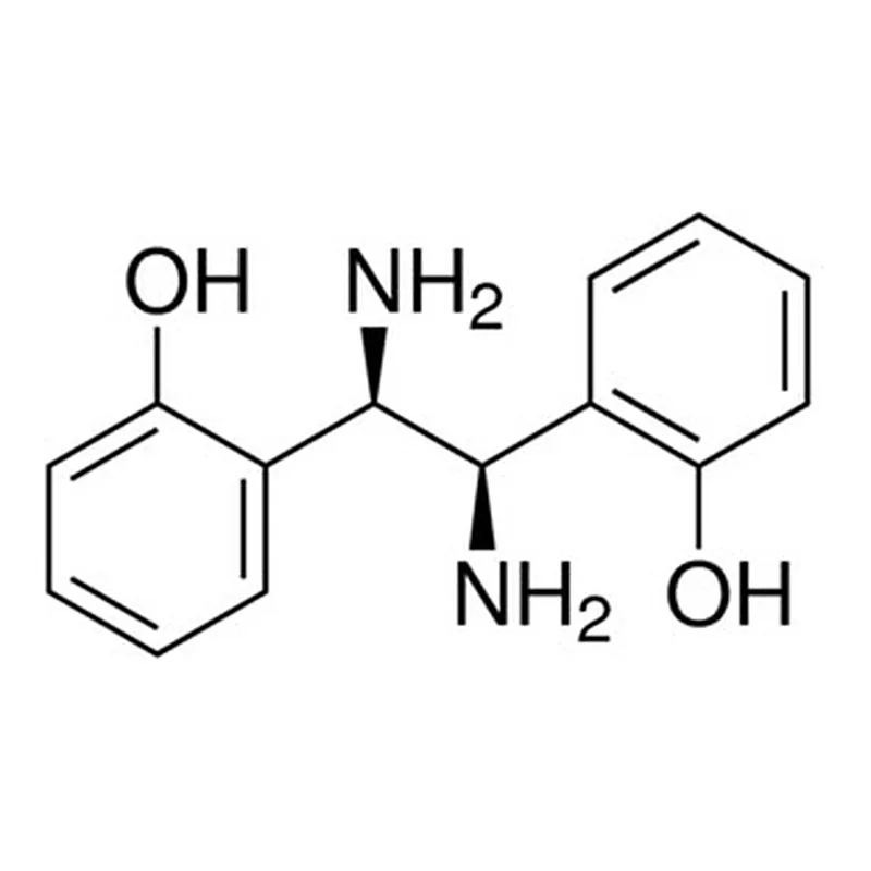Merck (1R,2R)-1,2-BIS(2-HYDROXYPHENYL)ETHYLEN&