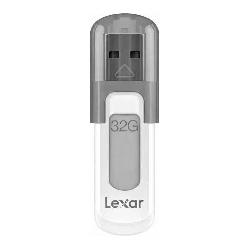 OFFICENEX USB 메모리 JumpDrive(V100/32GB/Lexar)