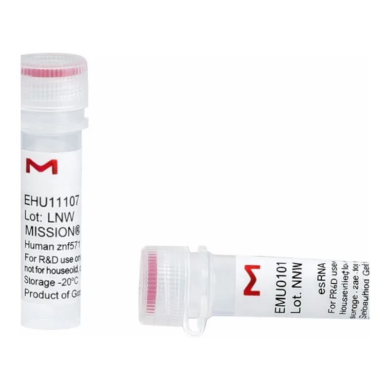 Merck MISSION(R) esiRNA