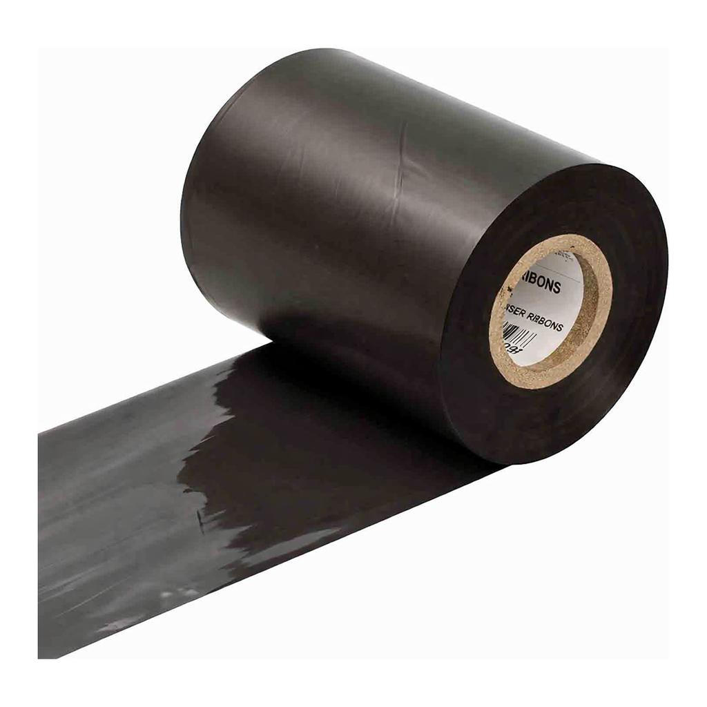 Brady Thermal Transfer 1" Core R3300 Series Printer Ribbon
