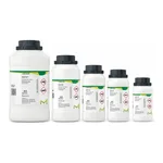 Merck AMMONIUM NITRATE FOR ANALYSIS EMSURE
