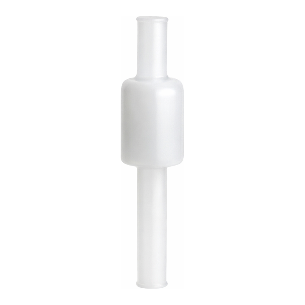 Waters Sep-Pak C18 Classic Cartridge, 360 mg Sorbent per Cartridge, 55 - 105 µm, 2000/pk