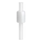 Waters Sep-Pak C18 Classic Cartridge, 360 mg Sorbent per Cartridge, 55 - 105 µm, 2000/pk