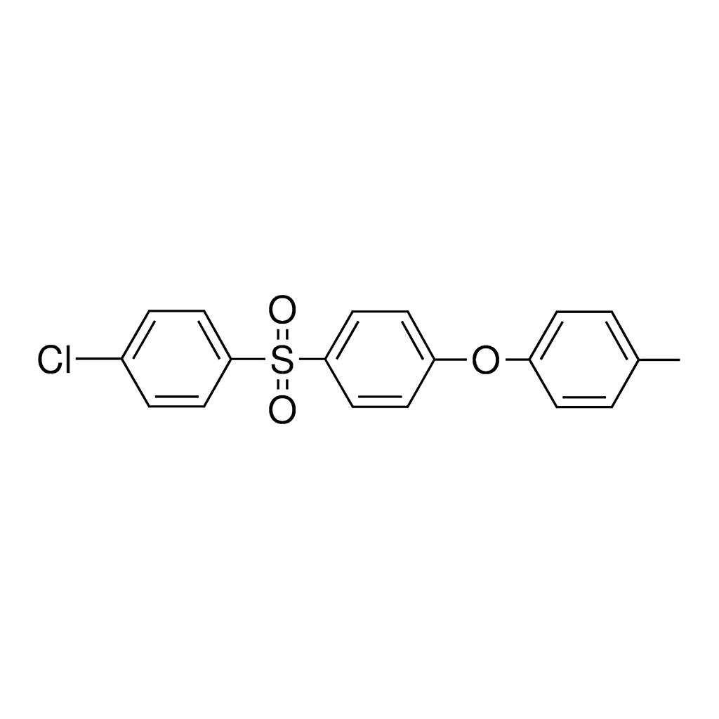 Merck RCL S14,184-4 - 50 MG