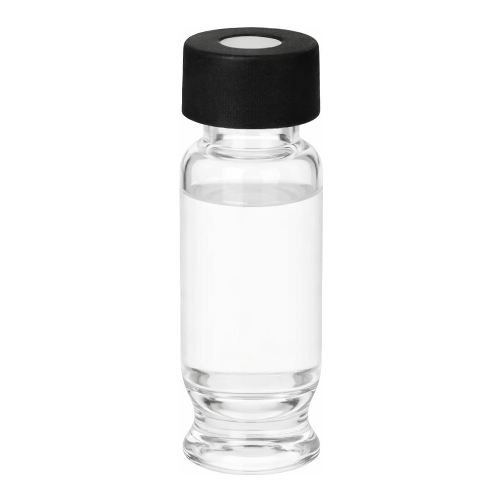 Waters MassPREP BSA Digestion Standard