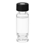 Waters MassPREP BSA Digestion Standard