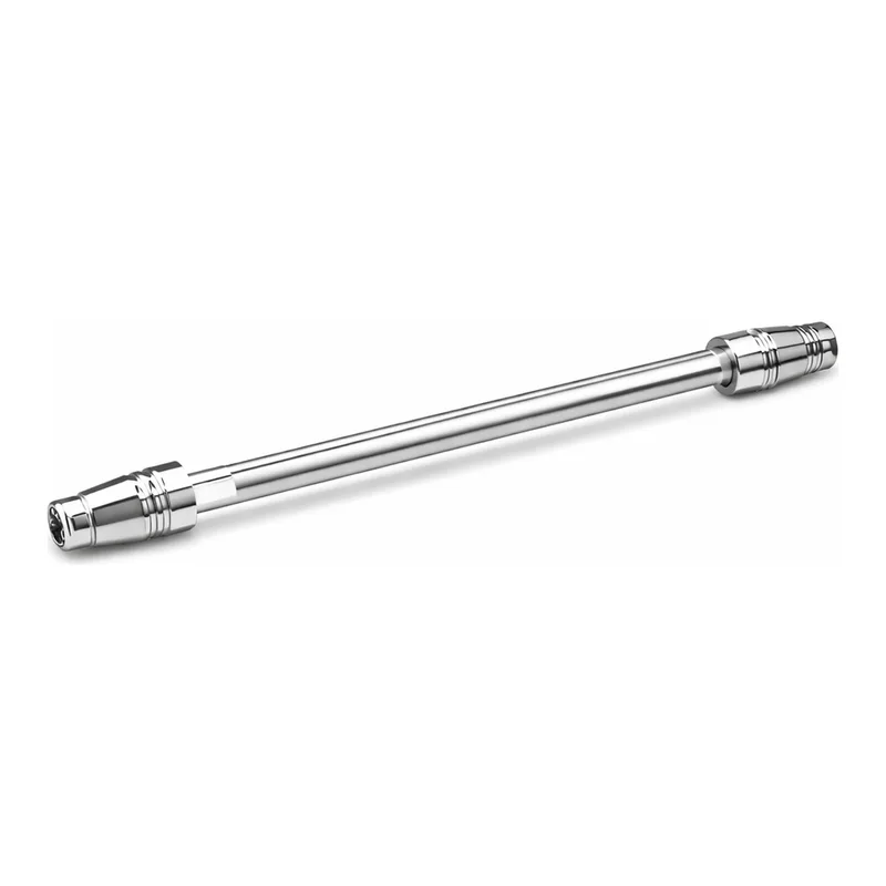 Waters CORTECS C18 Column, 90Å, 2.7 µm, 3 mm X 150 mm, 1/pk