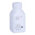 Himedia Krebs-Ringer Phosphate HEPES Buffer w/ 20mM HEPES buffer, Calcium and Magnesium w/o Phenol red