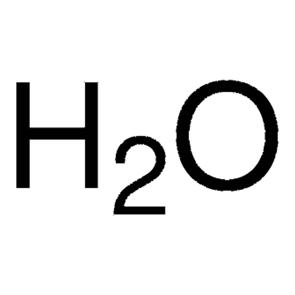 Merck WATER SOLUTION, CONTAINS 0.1%(V/V) FORMI