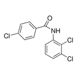 Merck 2',3',4-TRICHLOROBENZANILIDE - 50 MG
