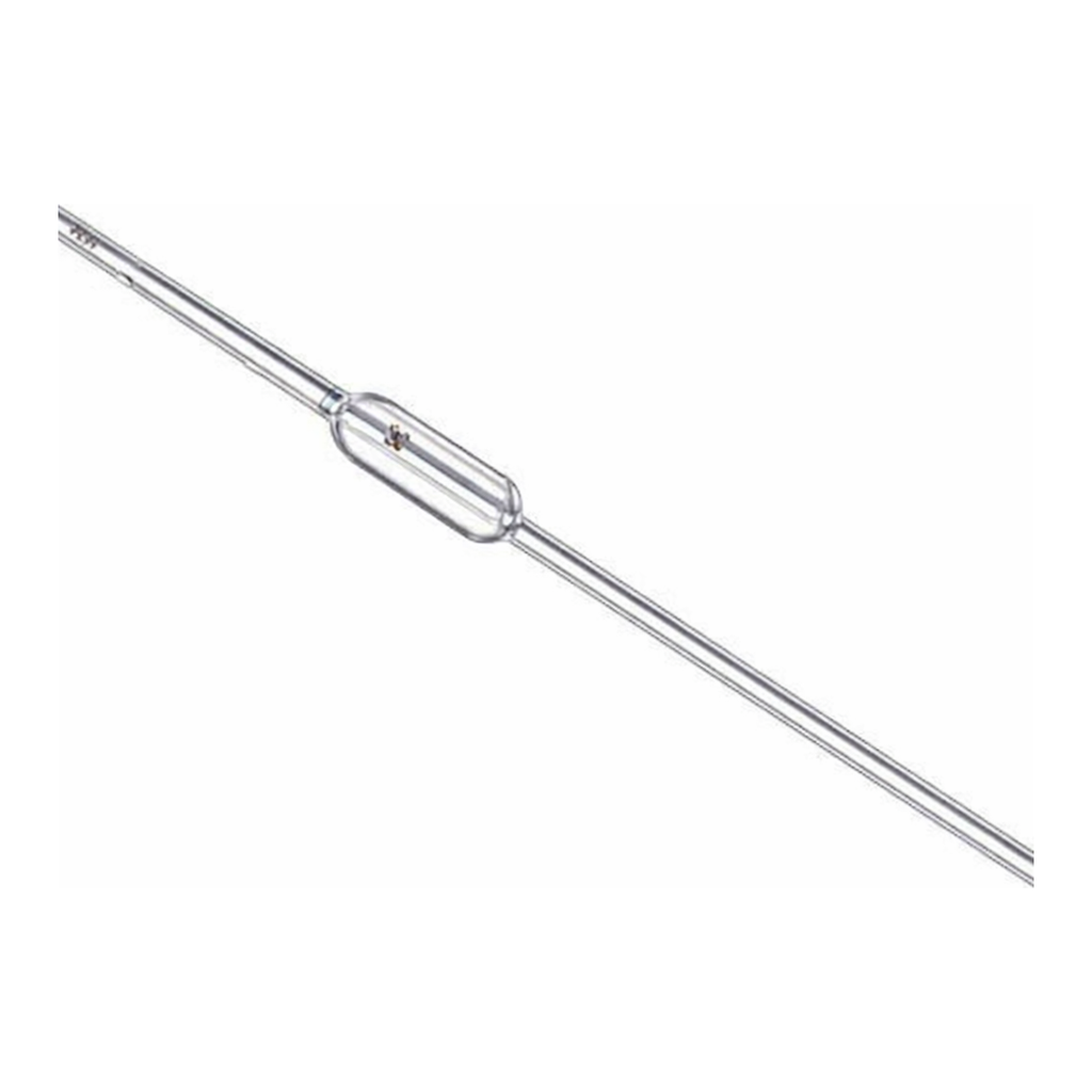 Merck Corning(R) volumetric pipette, TC/TD, SER/CRT, Corning(R) 7103C