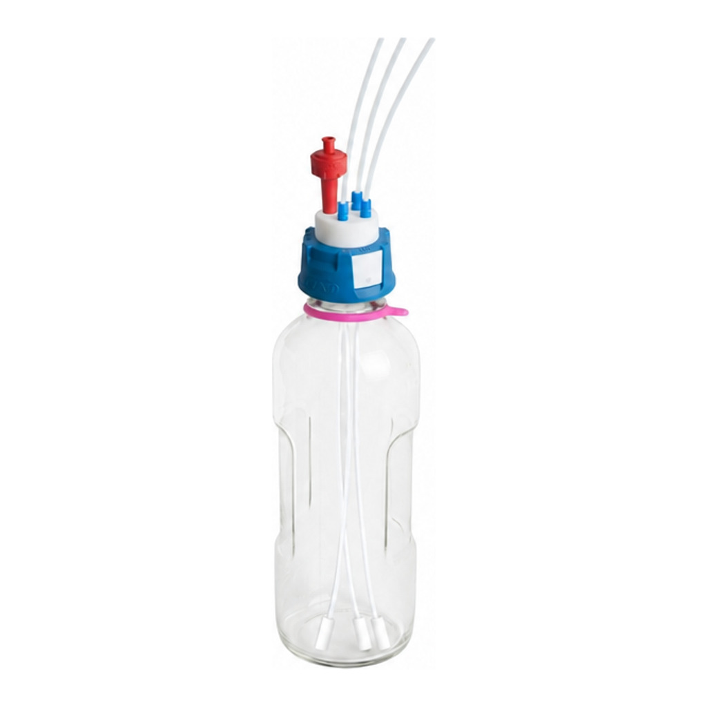 HPLC supply set, GL45, Youtility