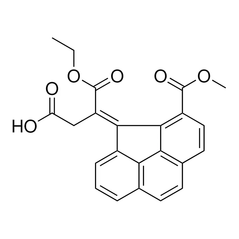 Merck ALDRICHCPR L168335-