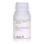 Himedia Glucose Broth