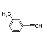 Merck 3-ETHYNYLTOLUENE, 97%