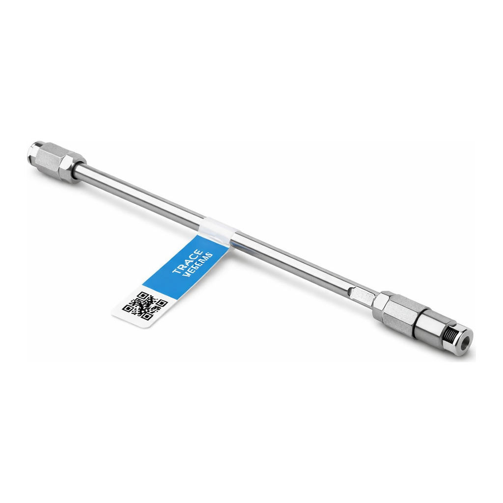 Waters Atlantis Premier BEH C18 AX VanGuard FIT Column, 5 µm, 4.6 x 50 mm, 1/pk
