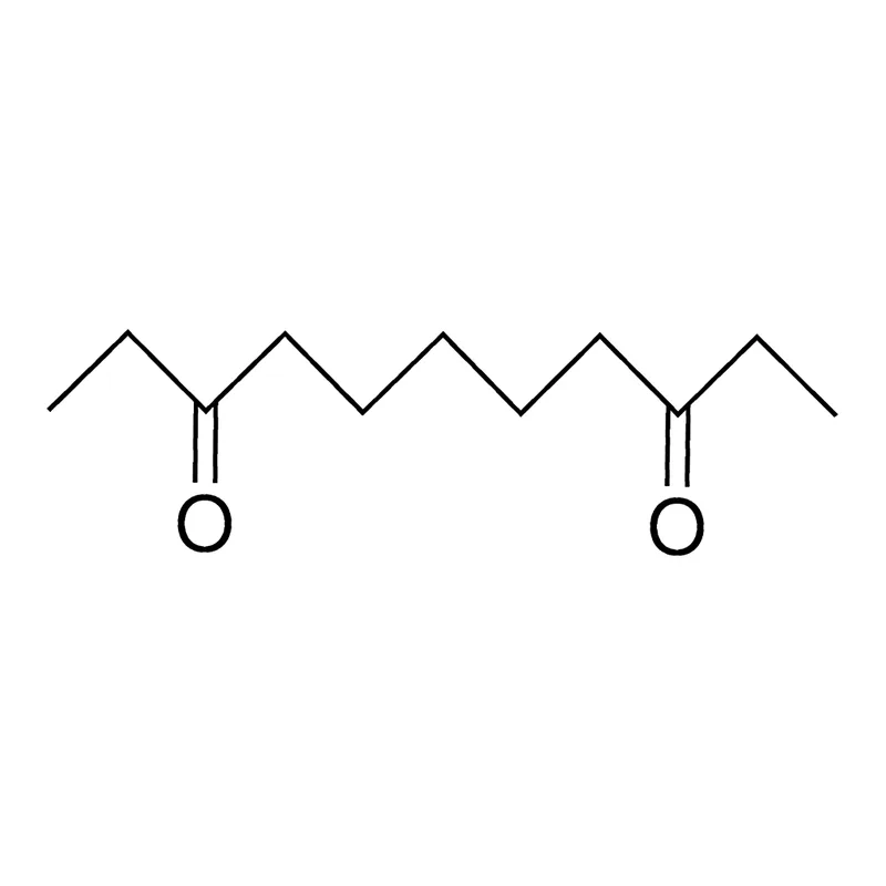 Merck 3,9-UNDECANEDIONE-