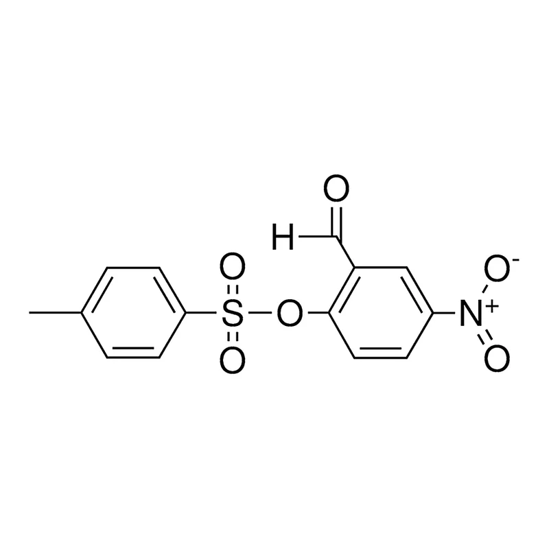 Merck TOLUENE-4-SULFONIC ACID 2-FORM - 25 MG&