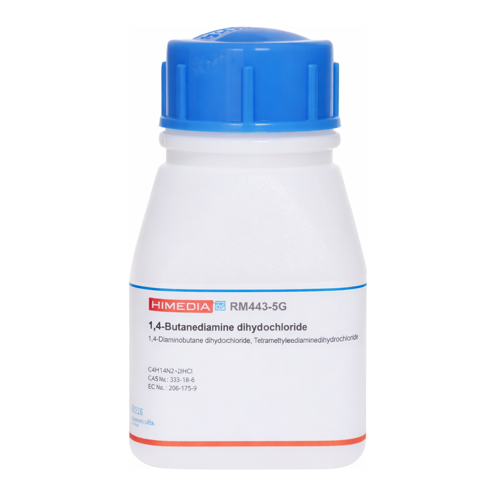 Himedia 1,4-Butanediamine dihydrochloride