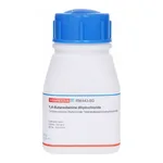 Himedia 1,4-Butanediamine dihydrochloride