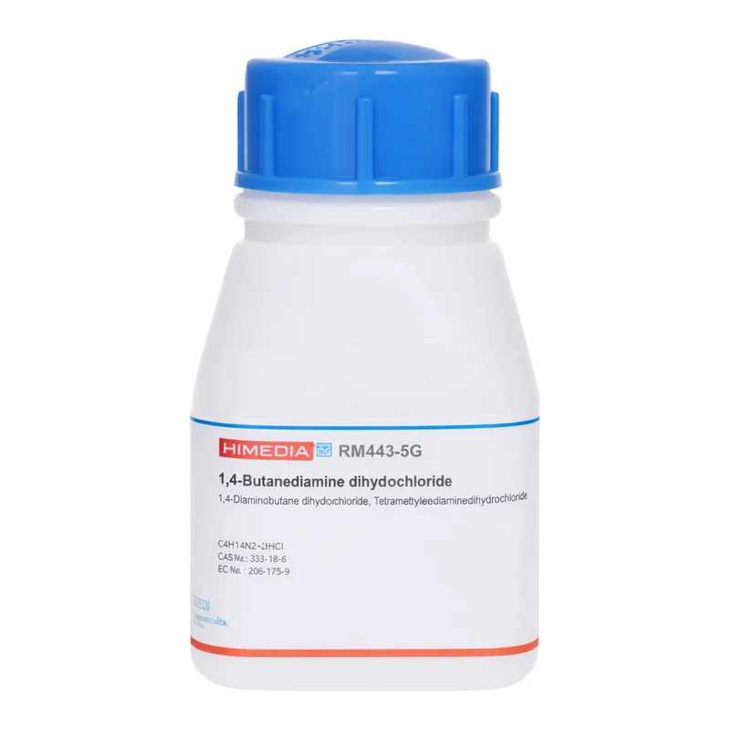 Himedia 1,4-Butanediamine dihydrochloride