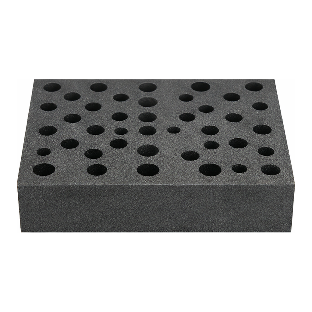 Servicebio Vortex Mixer-Adaptor