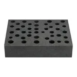 Servicebio Vortex Mixer-Adaptor