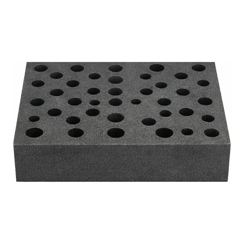 Servicebio Vortex Mixer-Adaptor