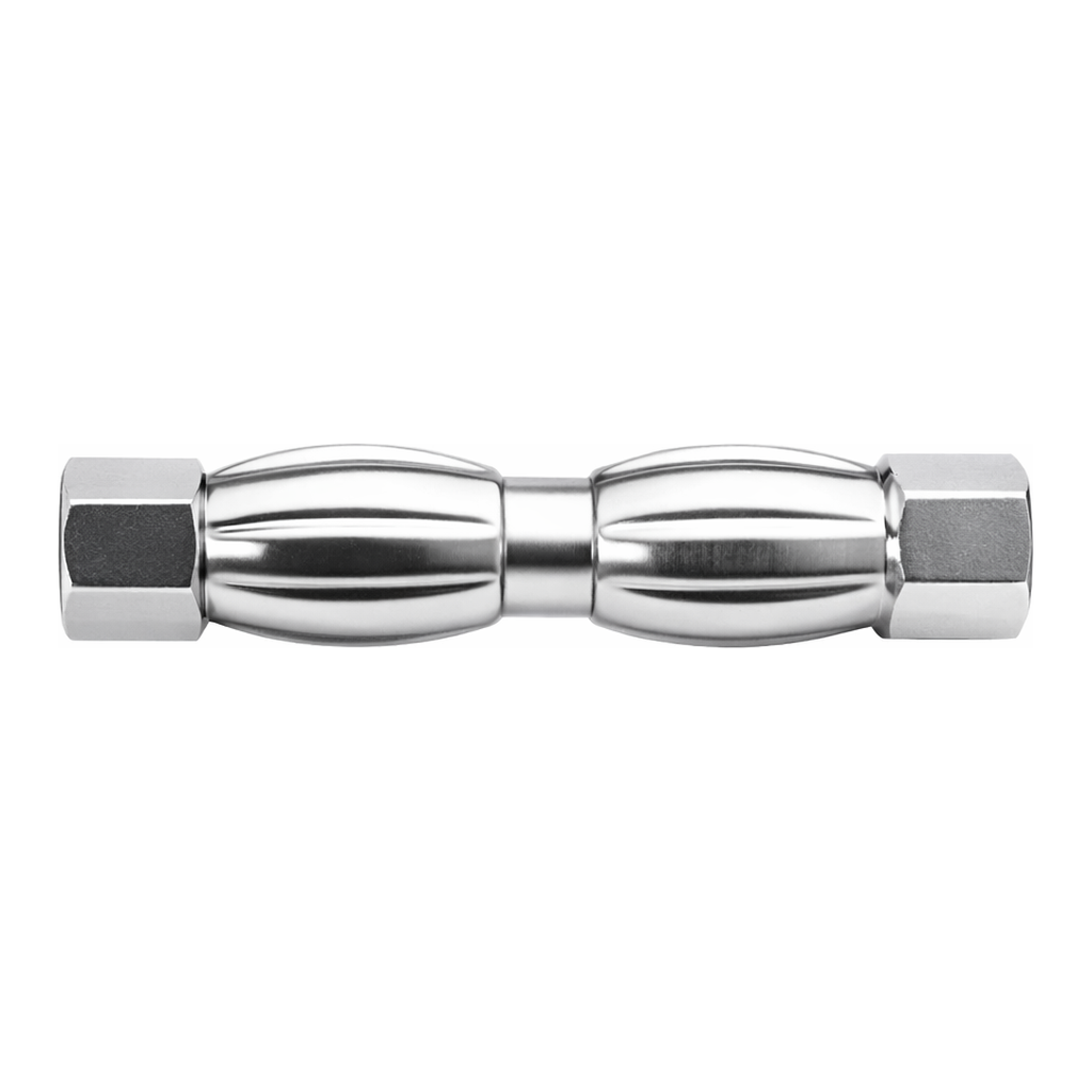 Waters XBridge BEH C8 Column, 130Å, 5 µm, 3 mm X 30 mm, 1/pk