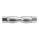 Waters XBridge BEH C8 Column, 130Å, 5 µm, 3 mm X 30 mm, 1/pk