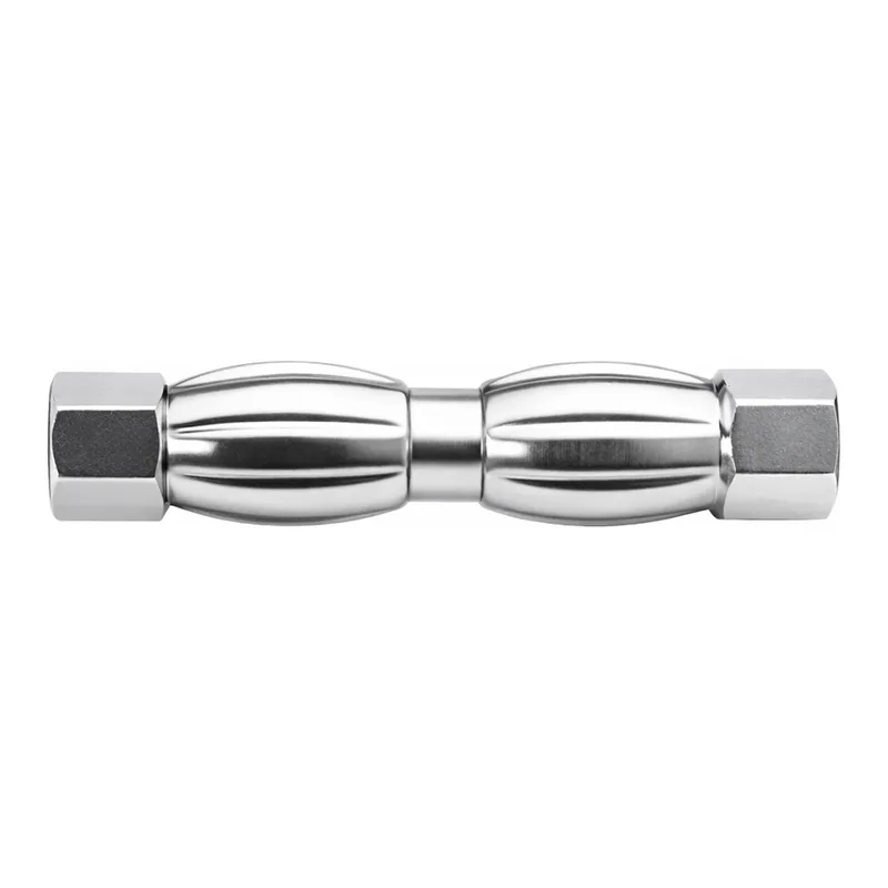 Waters XBridge BEH C8 Column, 130Å, 5 µm, 3 mm X 30 mm, 1/pk