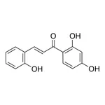 Merck 2,2',4'-Trihydroxychalcone