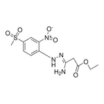 Merck 2-CARBETHOXYACETAMIDE 4-METHYL - 10mg