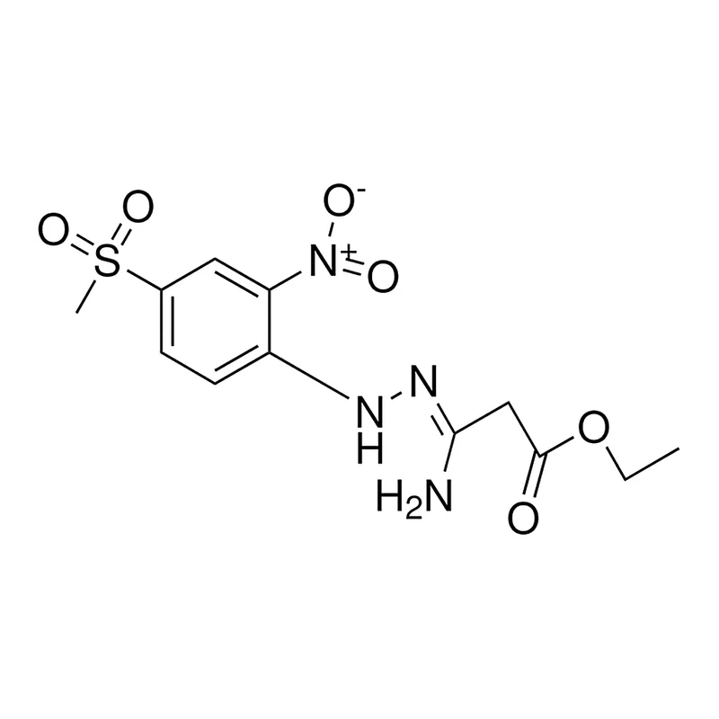 Merck 2-CARBETHOXYACETAMIDE 4-METHYL - 10mg