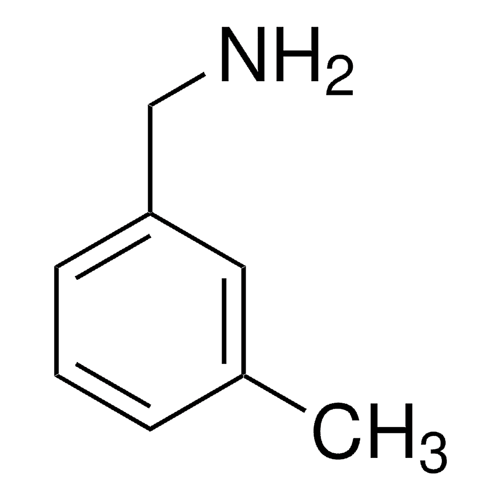 Merck 3-Methylbenzylamine