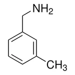 Merck 3-Methylbenzylamine