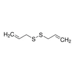 Merck Allyl disulfide