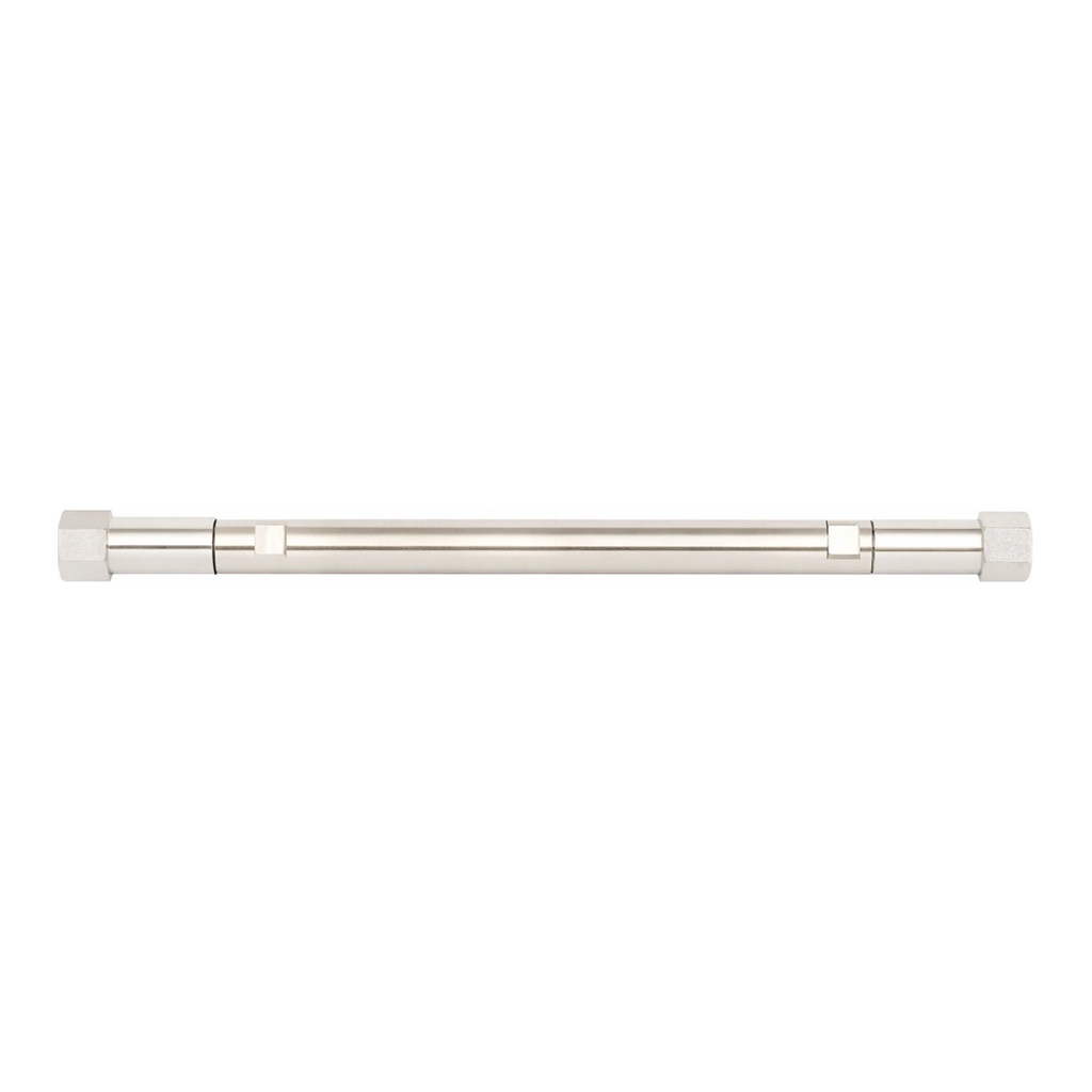 Merck Astec(R) CHIROBIOTIC(R) V Chiral HPLC Column