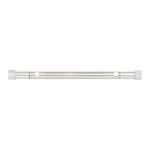 Merck Astec(R) CHIROBIOTIC(R) V Chiral HPLC Column