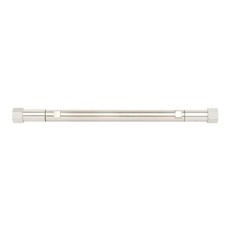 Merck Astec(R) CHIROBIOTIC(R) V Chiral HPLC Column