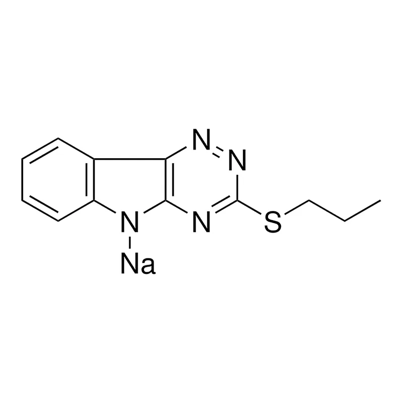Merck ALDRICHCPR R429473-