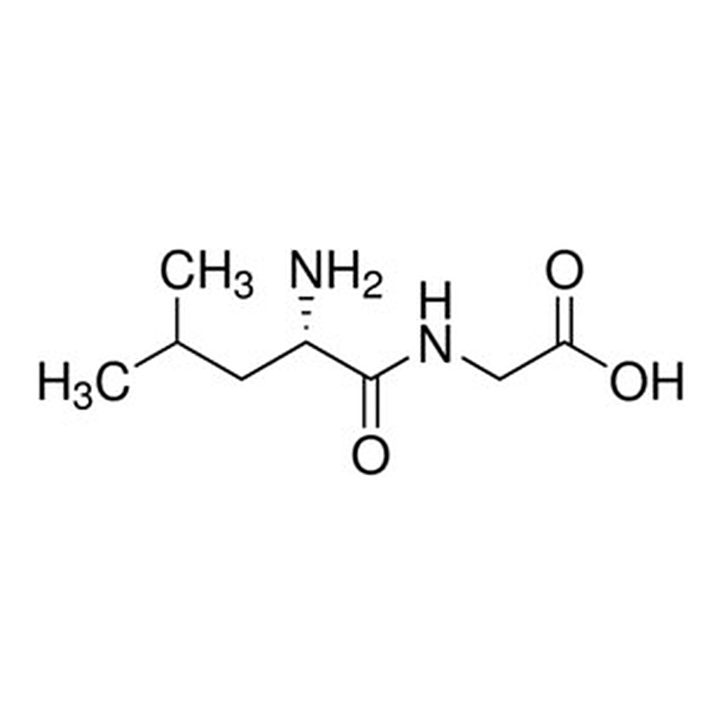 Merck LEU-GLY