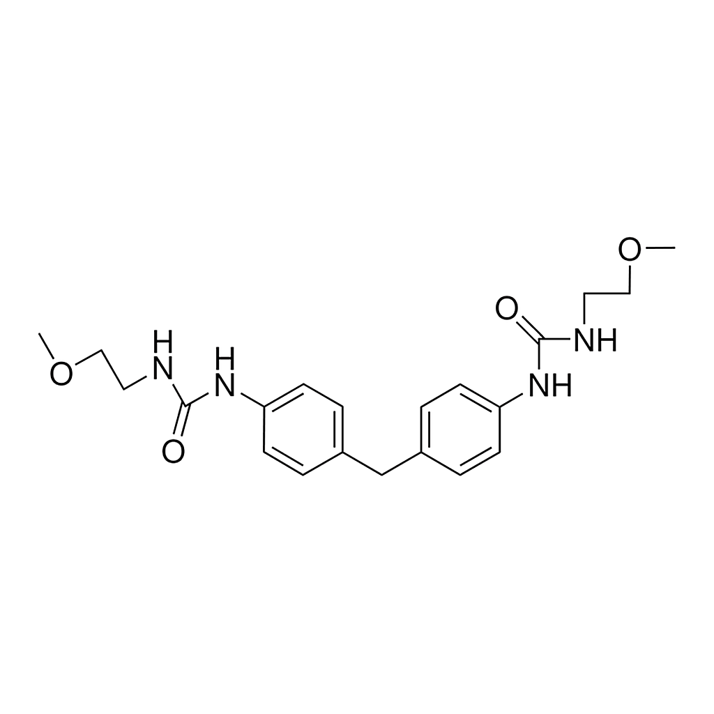 Merck 1,1'-(METHYLENEDI-4,1-PHENYLENE-