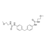 Merck 1,1'-(METHYLENEDI-4,1-PHENYLENE-
