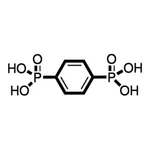 Merck 1,4-PHENYLENEBIS(PHOSPHONIC ACID)