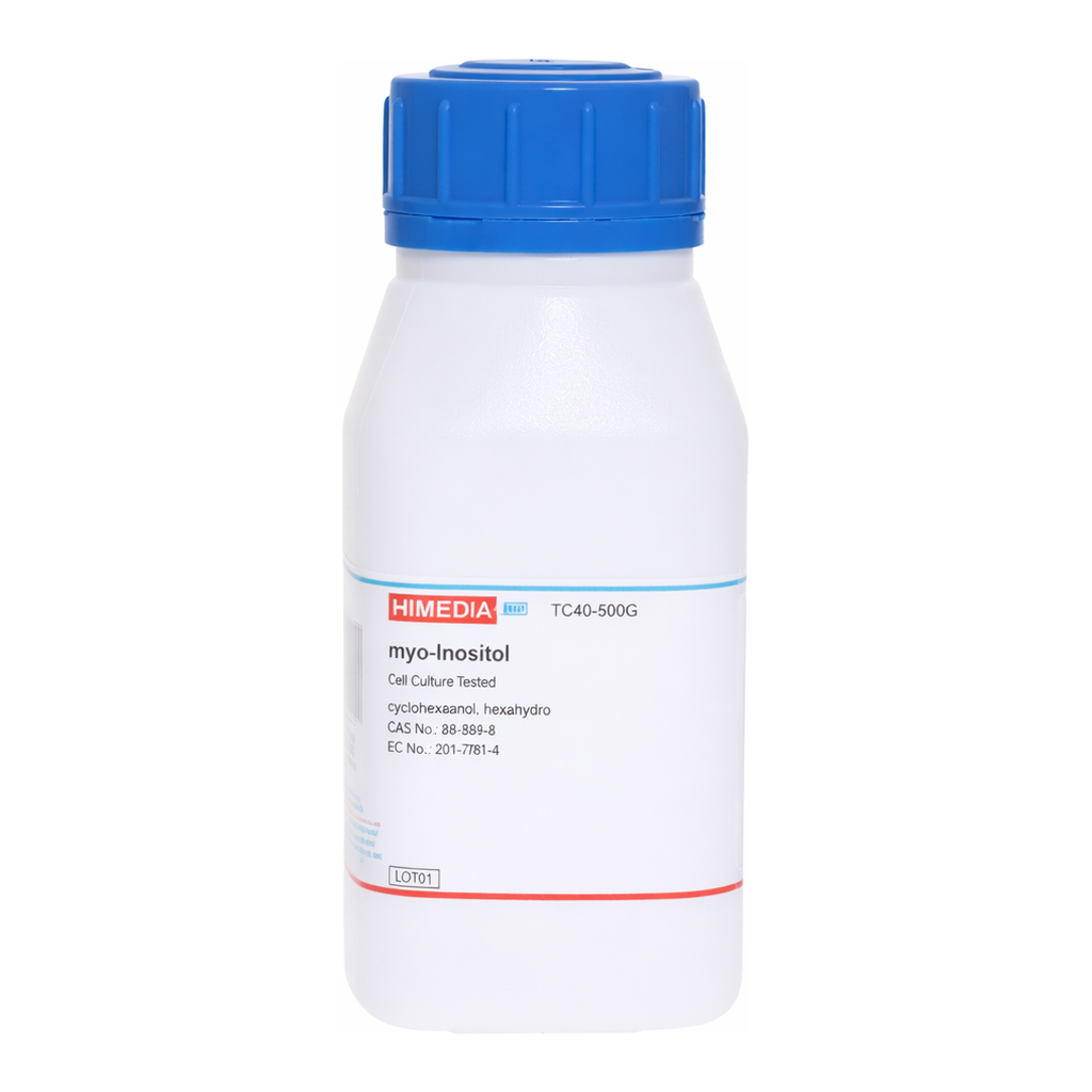 Himedia myo-Inositol